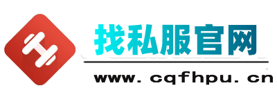 zhaosf123_变态传奇sf发布网-中国最顶尖的传奇发布网|www.cqfhpu.cn