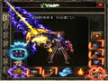 蛛王介绍游戏里的声望获取之道